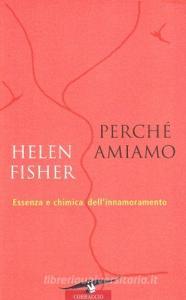 Perché amiamo.pdf