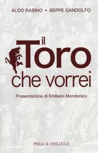 Il Toro che vorrei.pdf