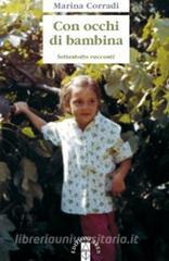 Con occhi di bambina. Settantotto racconti.pdf