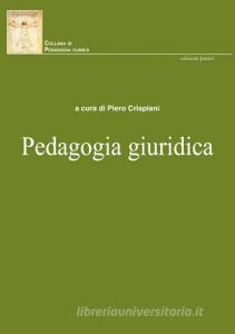 Pedagogia giuridica.pdf