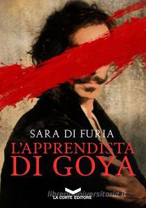 L apprendista di Goya.pdf