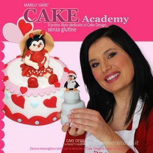 Cake academy.pdf