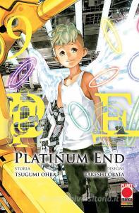 Platinum end vol.9.pdf