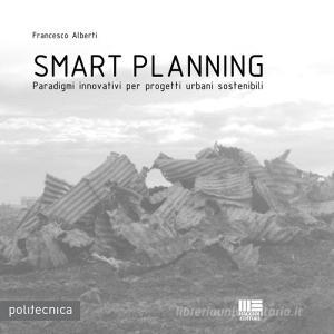 Smart planning. Paradigmi innovativi per progetti urbani sostenibili.pdf