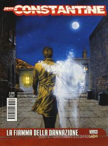 Constantine vol.24.pdf