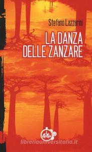 La danza delle zanzare.pdf