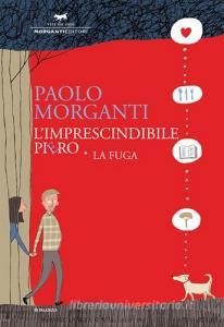 L imprescindibile Piero. La fuga.pdf