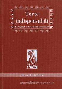 Torte indispensabili.pdf