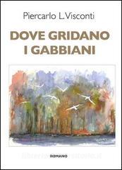 Dove gridano i gabbiani.pdf