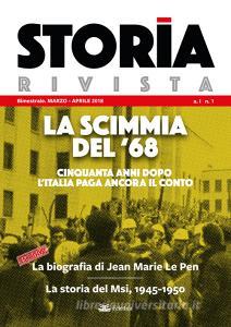 Storia Rivista (2018) vol.1.pdf