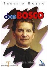 Don Bosco.pdf
