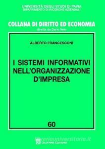 I sistemi informativi nellorganizzazione dimpresa.pdf