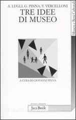 Tre idee di museo.pdf
