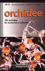 Orchidee. 160 orchidee da conoscere e coltivare.pdf
