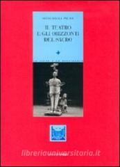 Il teatro e gli orizzonti del sacro.pdf