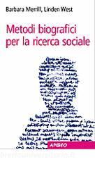 Metodi biografici per la ricerca sociale.pdf