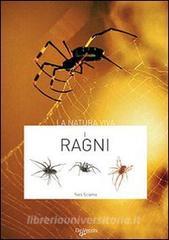 I ragni.pdf