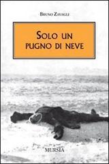Solo un pugno di neve.pdf