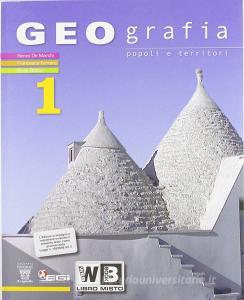 Geografia. Per la Scuola media vol.1.pdf