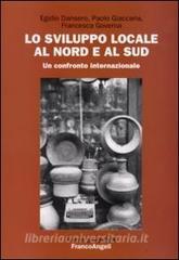 Lo sviluppo locale al Nord e al Sud.pdf