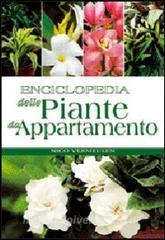Enciclopedia delle piante da appartamento.pdf