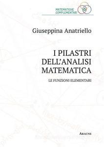 I pilastri dellanalisi matematica. Le funzioni elementari.pdf
