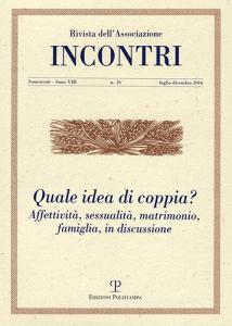 Incontri (2016) vol.16.pdf