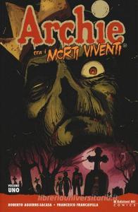 Archie tra i morti viventi vol.1.pdf