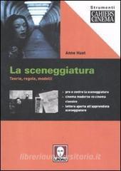La sceneggiatura. Teorie, regole, modelli.pdf
