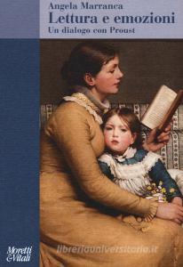 Lettura e emozioni. Un dialogo con Proust.pdf