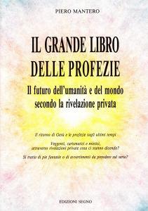 Il grande libro delle profezie.pdf