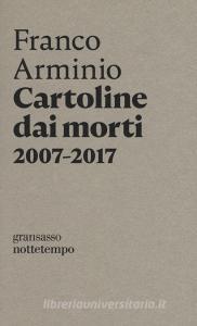 Cartoline dai morti 2007-2017.pdf