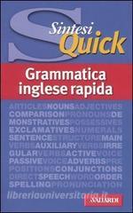 Grammatica inglese rapida.pdf