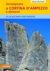 Arrampicare a Cortina dAmpezzo e dintorni.pdf
