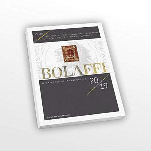 Catalogo Bolaffi francobolli italiani 2019. Colonie e possedimenti italiani. Ediz. illustrata.pdf