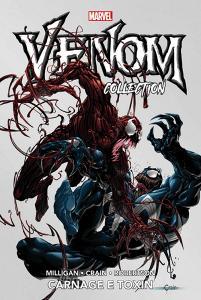 Venom collection vol.6.pdf