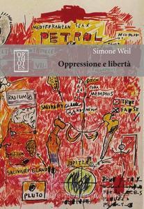 Oppressione e libertà.pdf