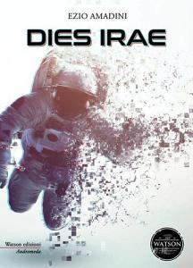 Dies irae.pdf