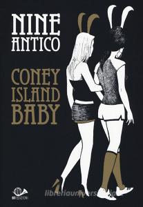 Coney Island Baby.pdf