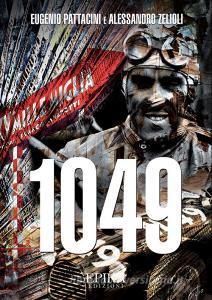 1049.pdf