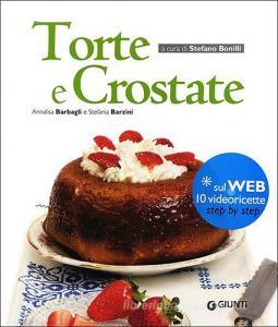 Torte e crostate.pdf