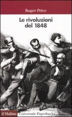 Le rivoluzioni del 1848.pdf