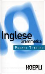 Inglese. Grammatica.pdf