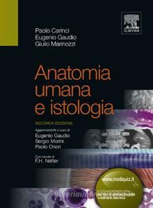 Anatomia umana e istologia.pdf