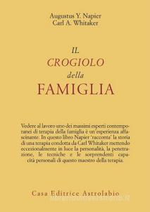 Il crogiolo della famiglia.pdf