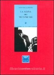 La scena dei mutamenti.pdf