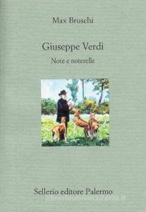 Giuseppe Verdi.pdf