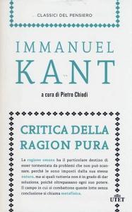 Critica della ragion pura.pdf