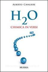 H2O. Chimica in versi.pdf