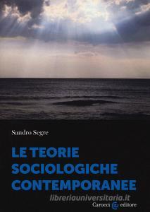 Le teorie sociologiche contemporanee.pdf